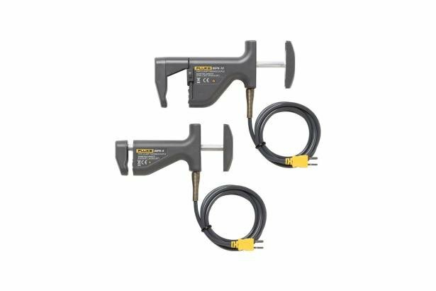 SureGrip Immersion Temperature Probe
