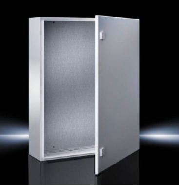 Mounting panel for WM; Size = 0400mmH x 0500mmW