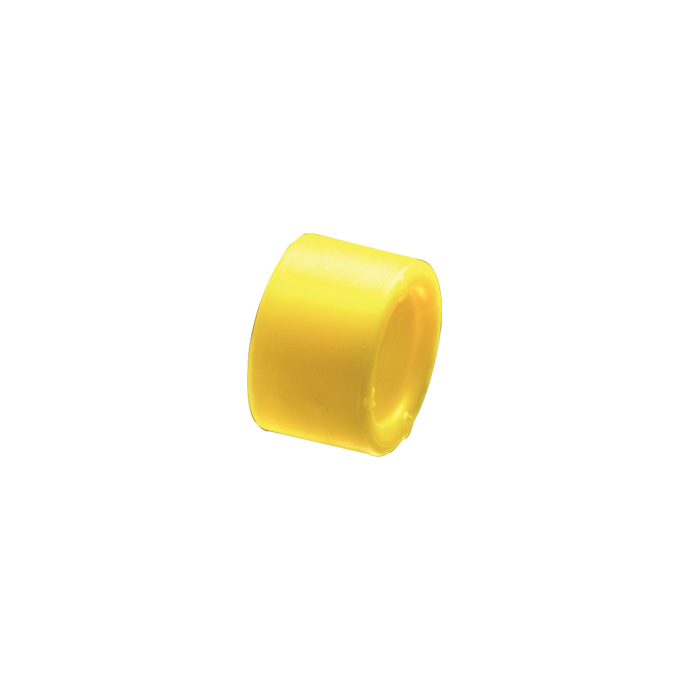 EMT conduit cap. Trade Size 4".