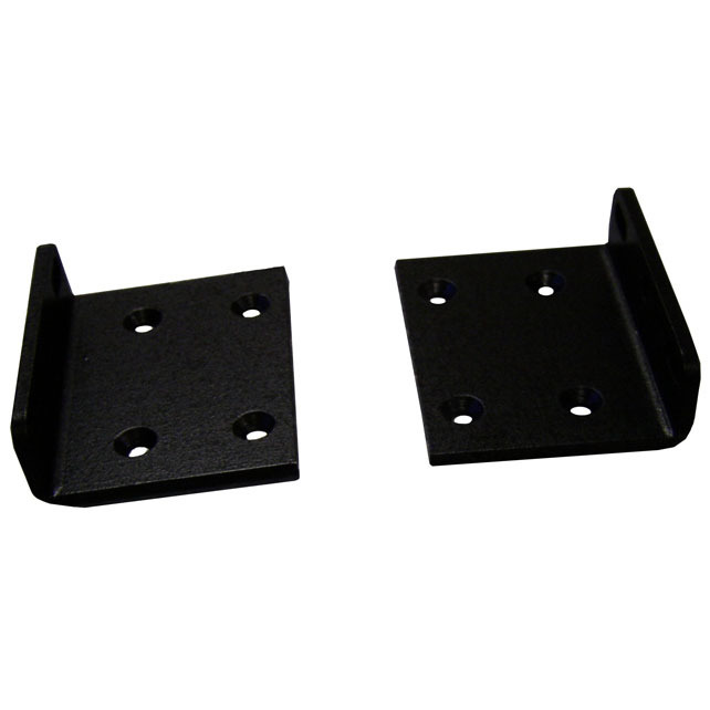 7026TX Panel Mount Kit