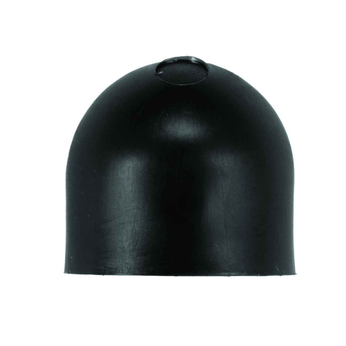 Fits K40 Series