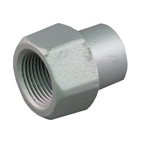 BELL REDUCER 2IN-1IN