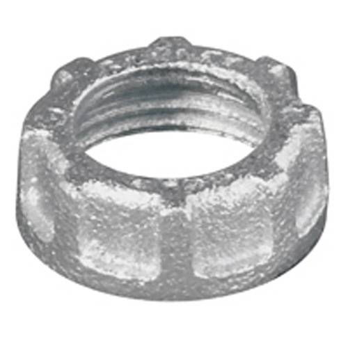 1 IN COND BSHG IRON