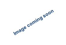 PUSHBUTTON(676)GASKET