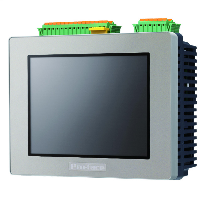 XYC PFXLM4301TADDC