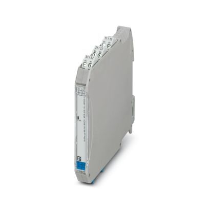 MACX MCR-EX-SL-RPSSI-I Power/Input Signal Conditioner