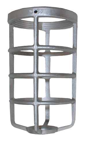 Vaporproof Guard Vbr F 200 Series Die Cast
