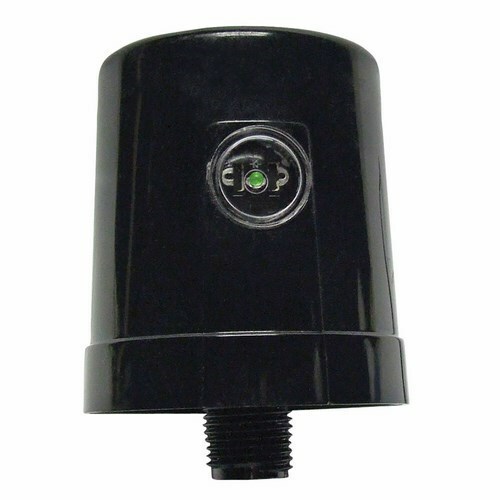 The 120/240 VAC single phase arrester in clamshell packaging.   ANSI/UL1449 3rd Edition. Surge Protective Device (SPD) is designed for a variety of Type 1 and Type 2 applications. Type 1 applications include outdoor installations before service entrances and utility meter cabinets. Type 2 applications include installations after s