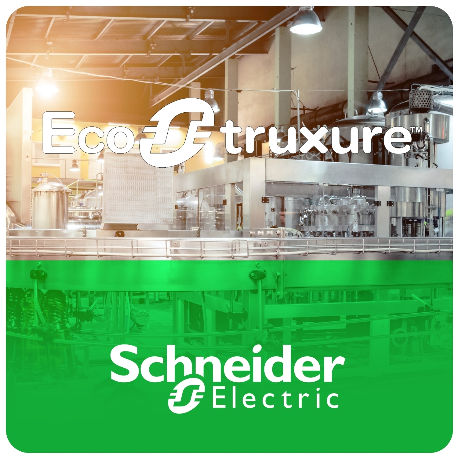 license, Ecostruxure Machine Expert, standard, node locked, single, 1 user
