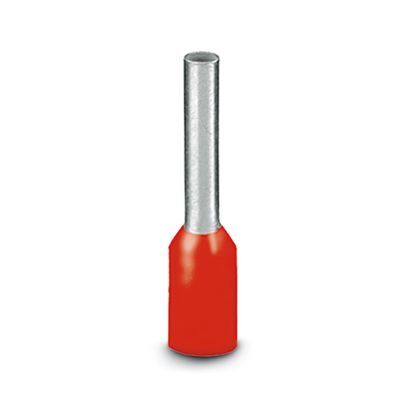 AI 1 - 8 RD -1000 Ferrule