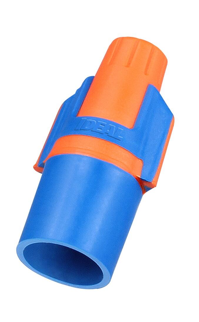 Twister ProFLEX Mini 343 O/B, 35K/Barrel