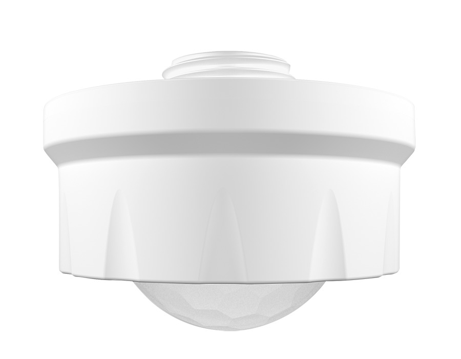 PIR SENSOR KIT IP65
