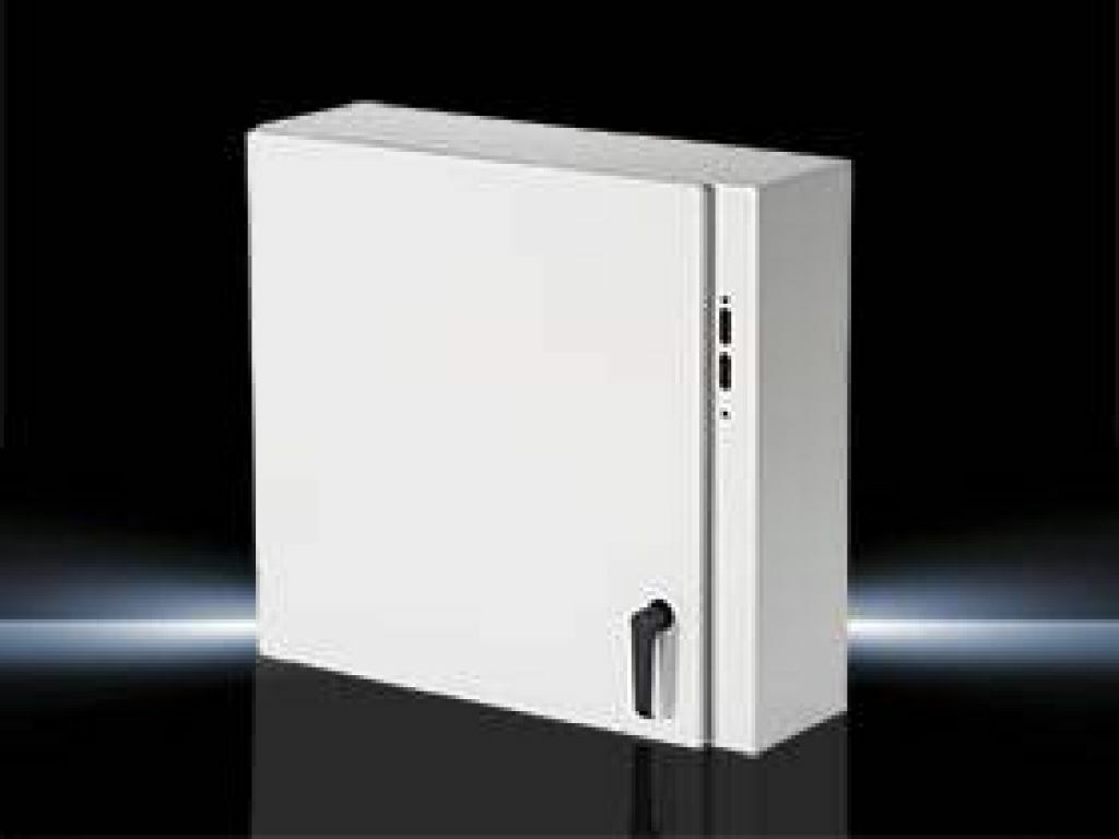 WM242610XC DISCONNECT WALLMOUNT