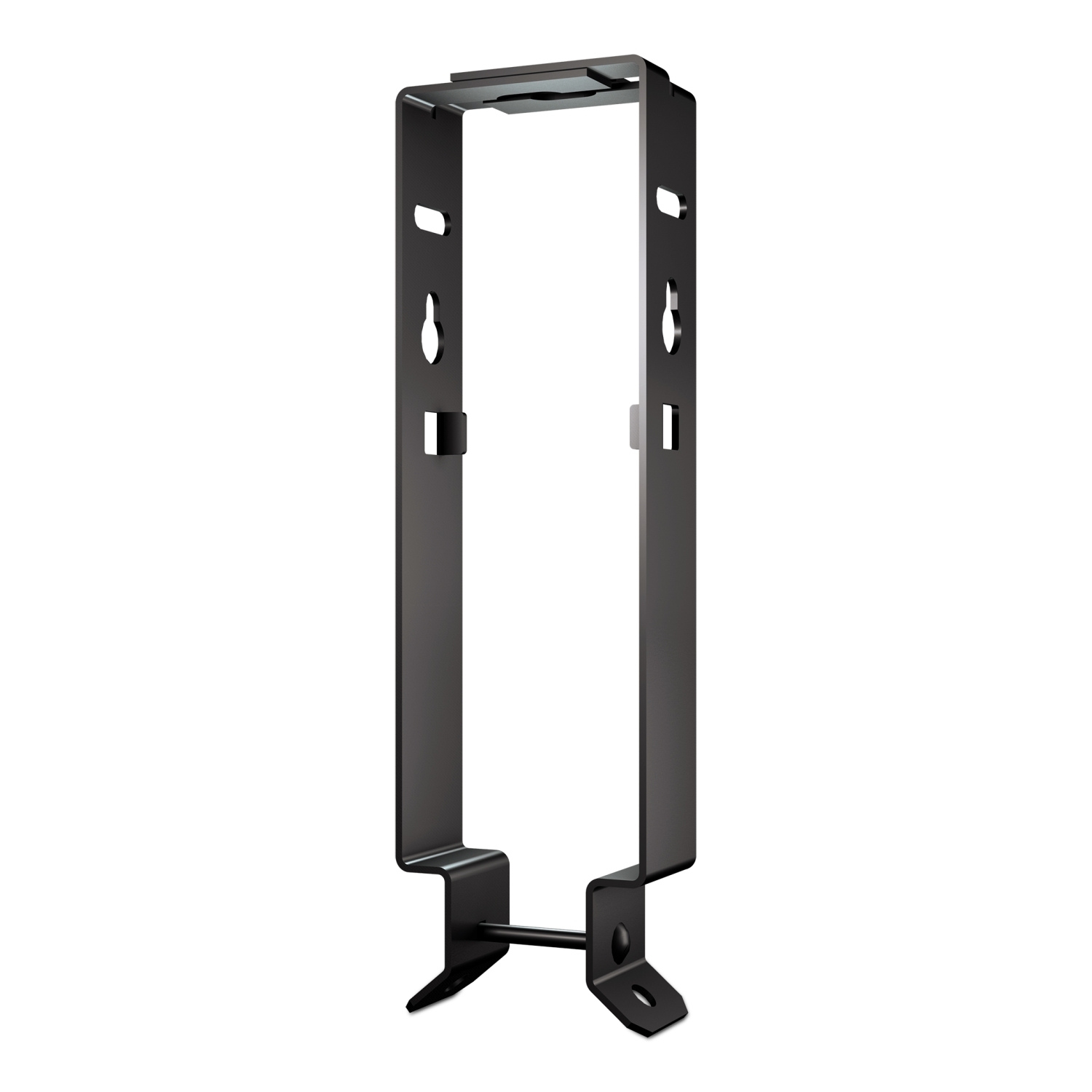 Hanger, Powerbus, max 100A rated