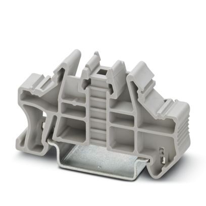 CLIPFIX 35 End Bracket