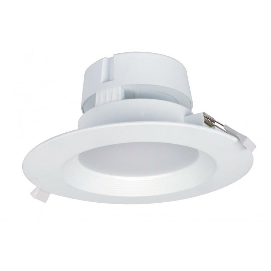 9W LED DW RDL 5-6 27K 120V LAMP