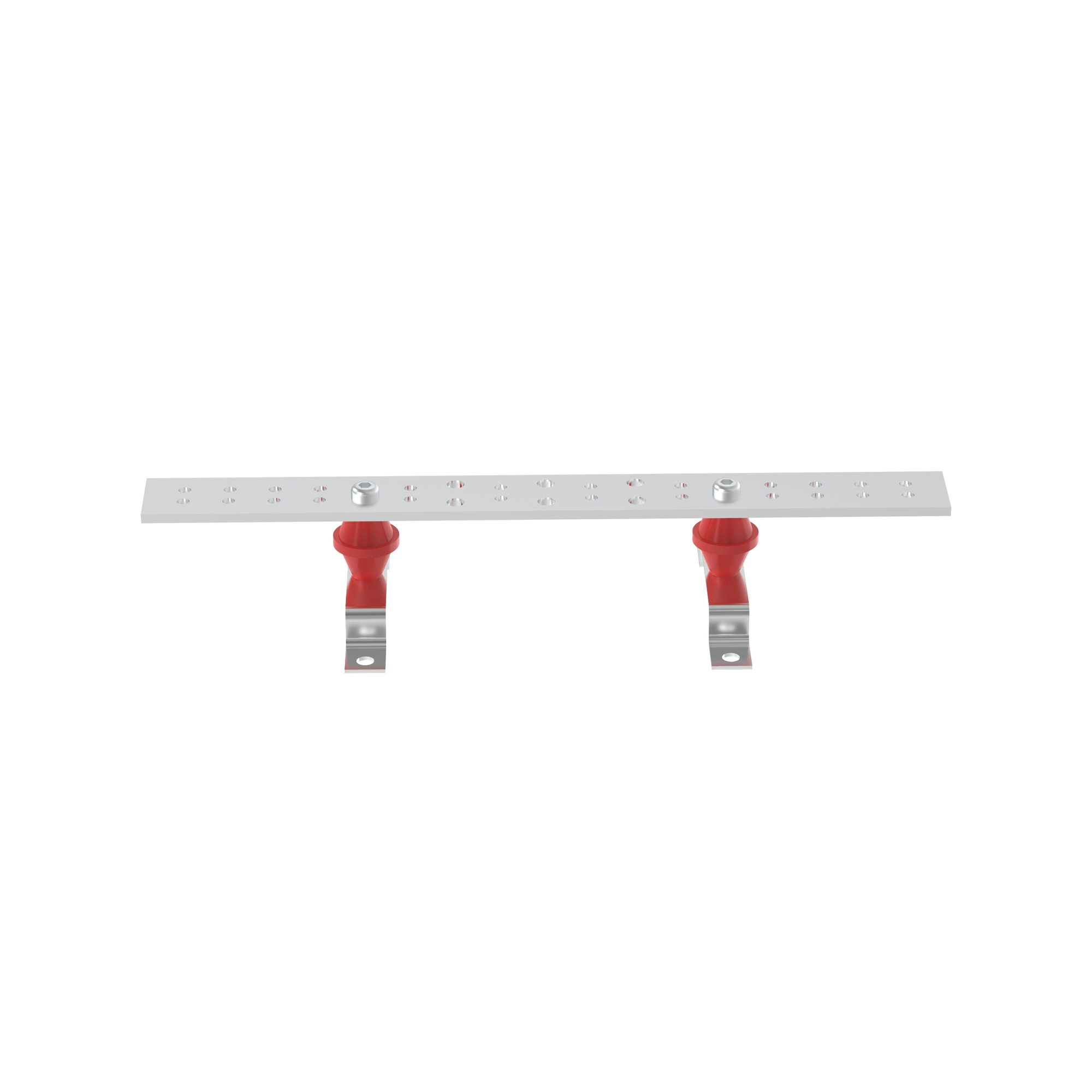 StructuredGround GB2B0312TPI-1 Telecom