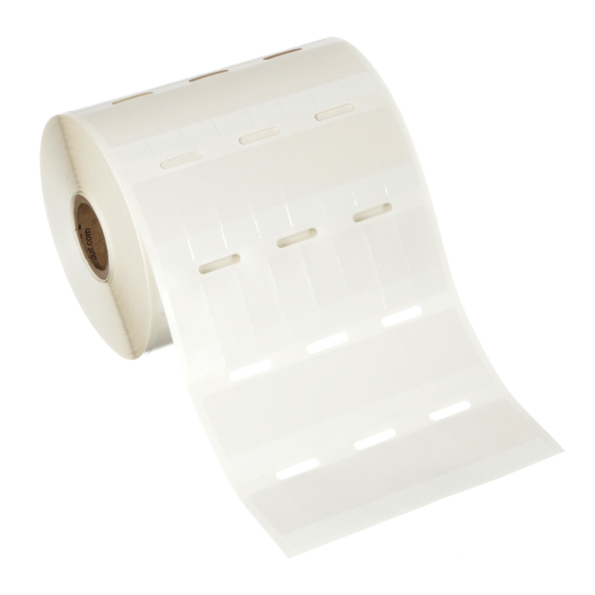 S050X150VA1Y Self-Lam, Vinyl, Wht, 5000