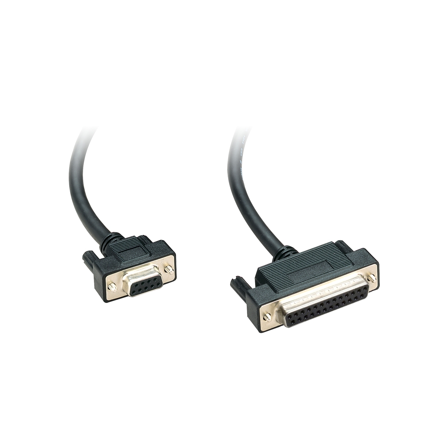 Harmony XBT - adaptor for terminal XBT advanced panel