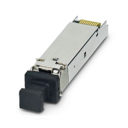 FL SFP SX Media Module