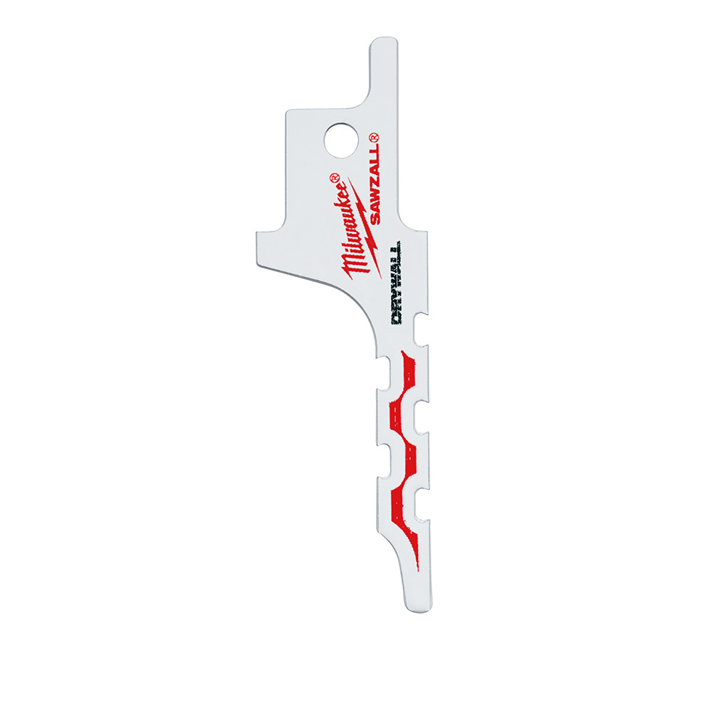 Drywall Access SAWZALL Blade