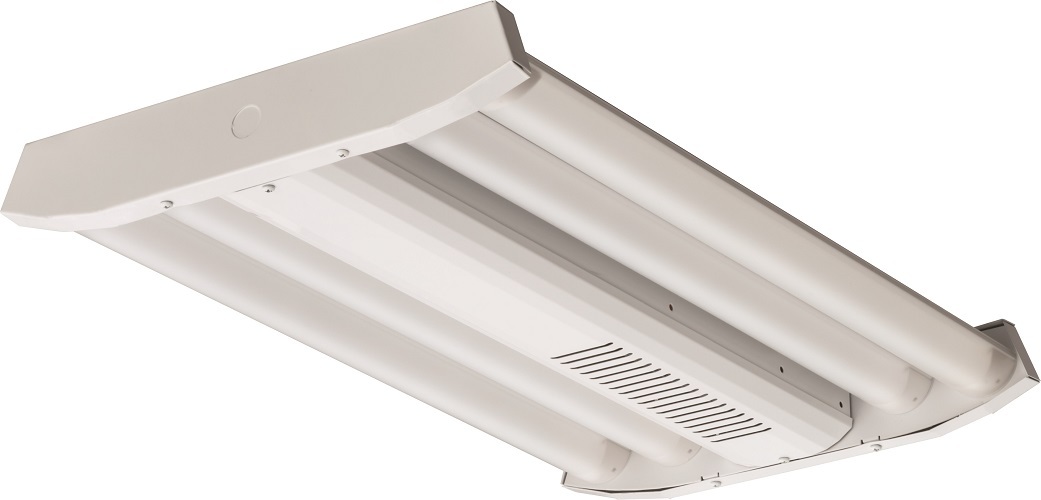 IBG 12L MVOLT 5K I-BEAM Configurable LED High Bay, 12000 LM, 5000K