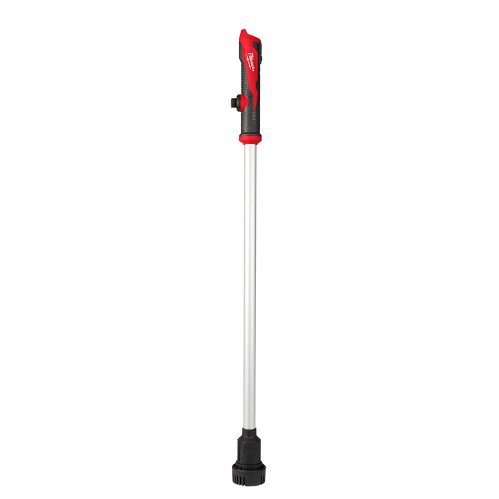 M12 Stick Transfer Pump