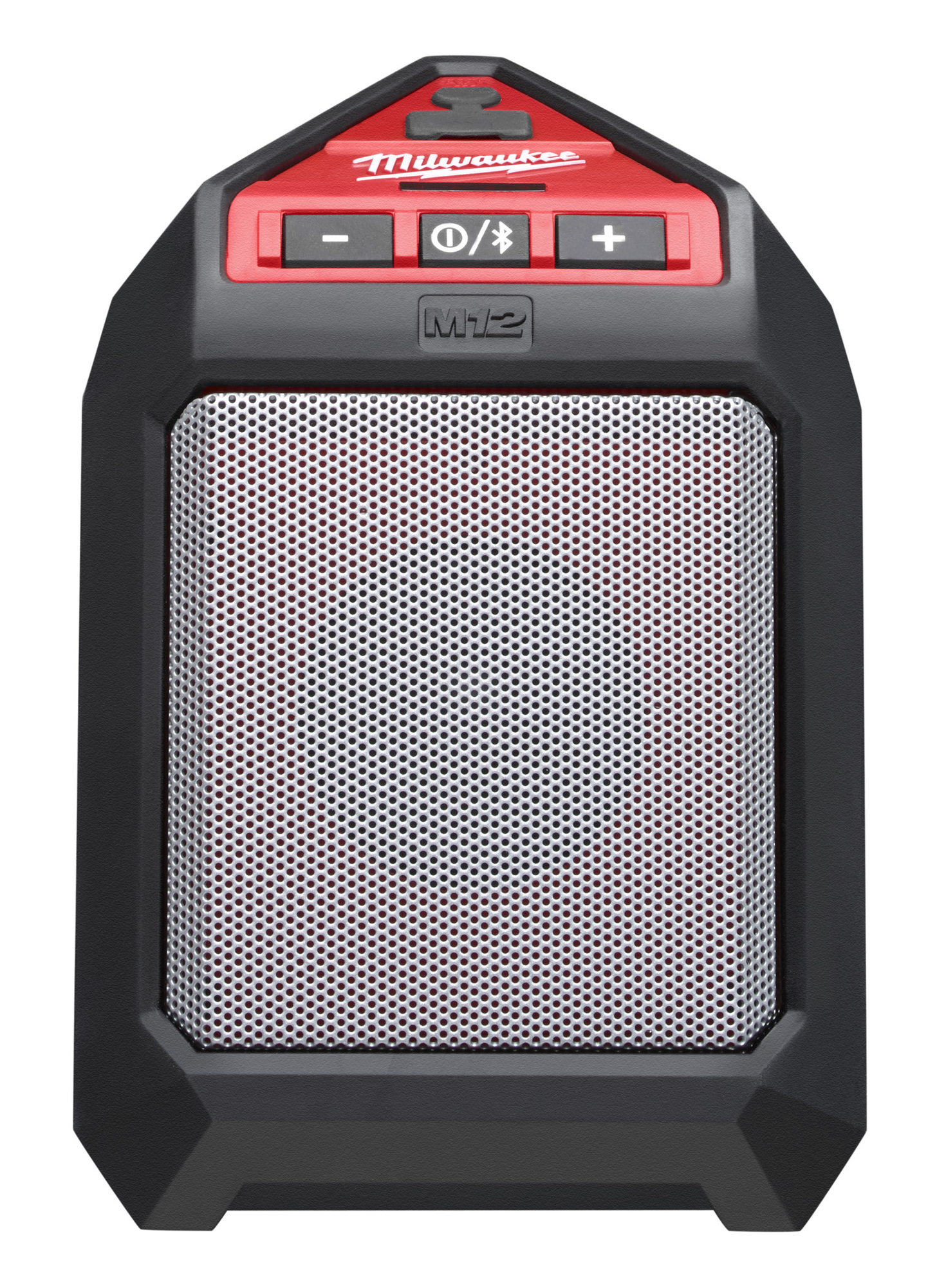 M12 Wireless Jobsite Speaker