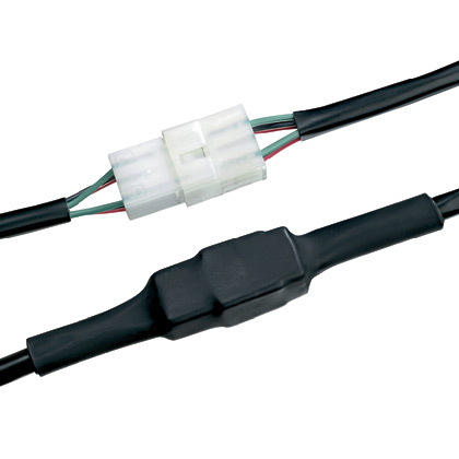 Damp-Shrink HSTT4A47-48-Q Heat Shrink