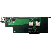 PAXUSB- PAX® USB Programming Card