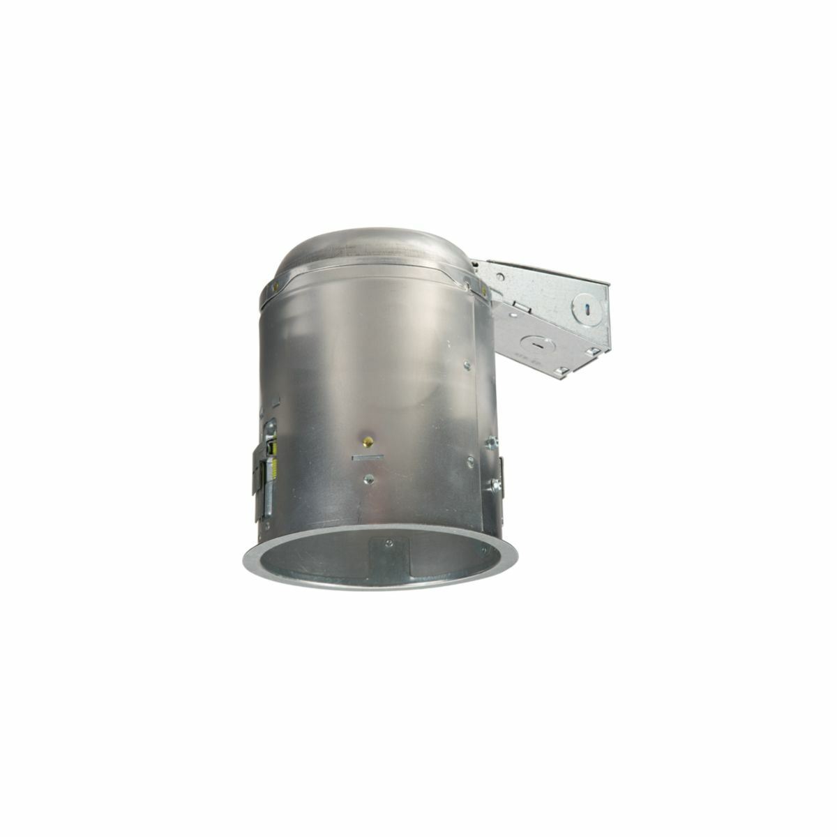 5" IC, Air-Tite, Remodel Housing, 120V