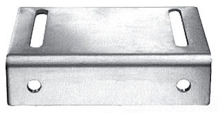 Alarm System Magnetic Switch Mounting Bracket