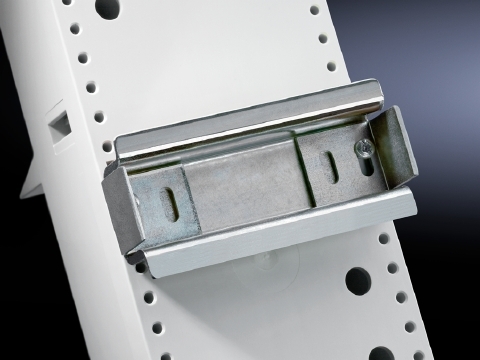 Support rails 35 x 15 mm, for Mini-PLS/circuit-breaker component adaptors