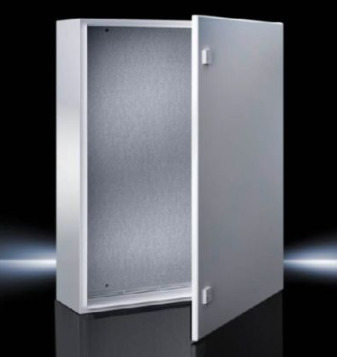 Single door for WM; Size = 0300mmH x 0300mmW