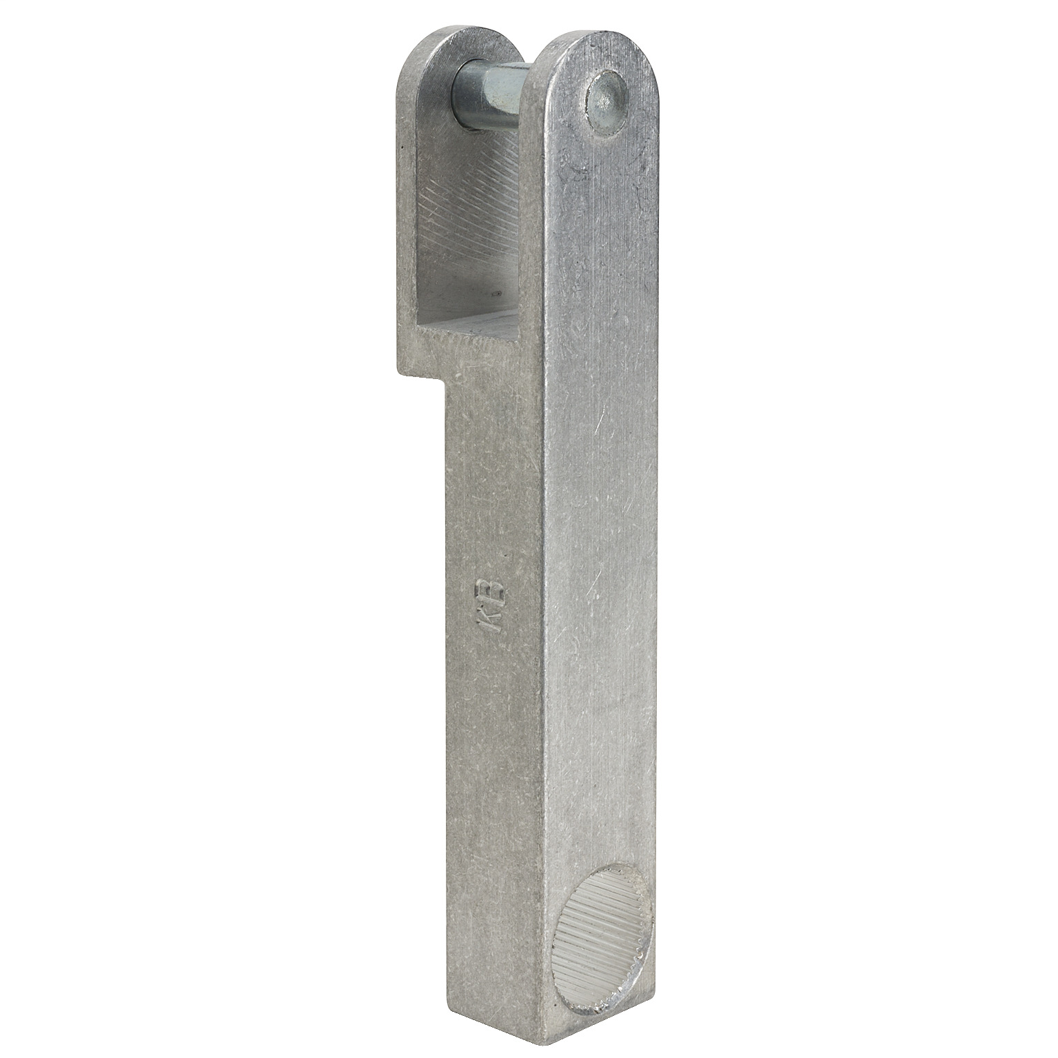 LEVER CABLE PULL 3 EMERGENCY STOP