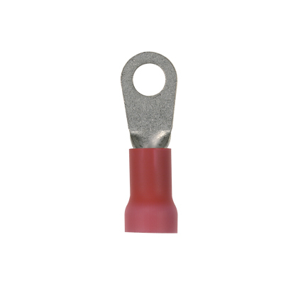 Pan-Term PV8-14RX-QY Loose Piece Ring T