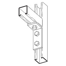 THREE HOLE CORNER AGL, HD GLVD