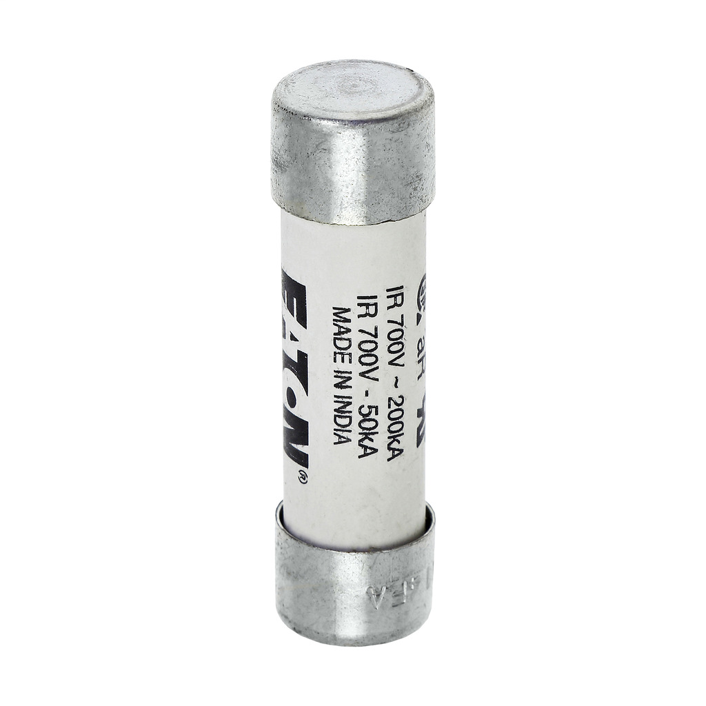 Eaton Bussmann series high speed cylindrical fuse