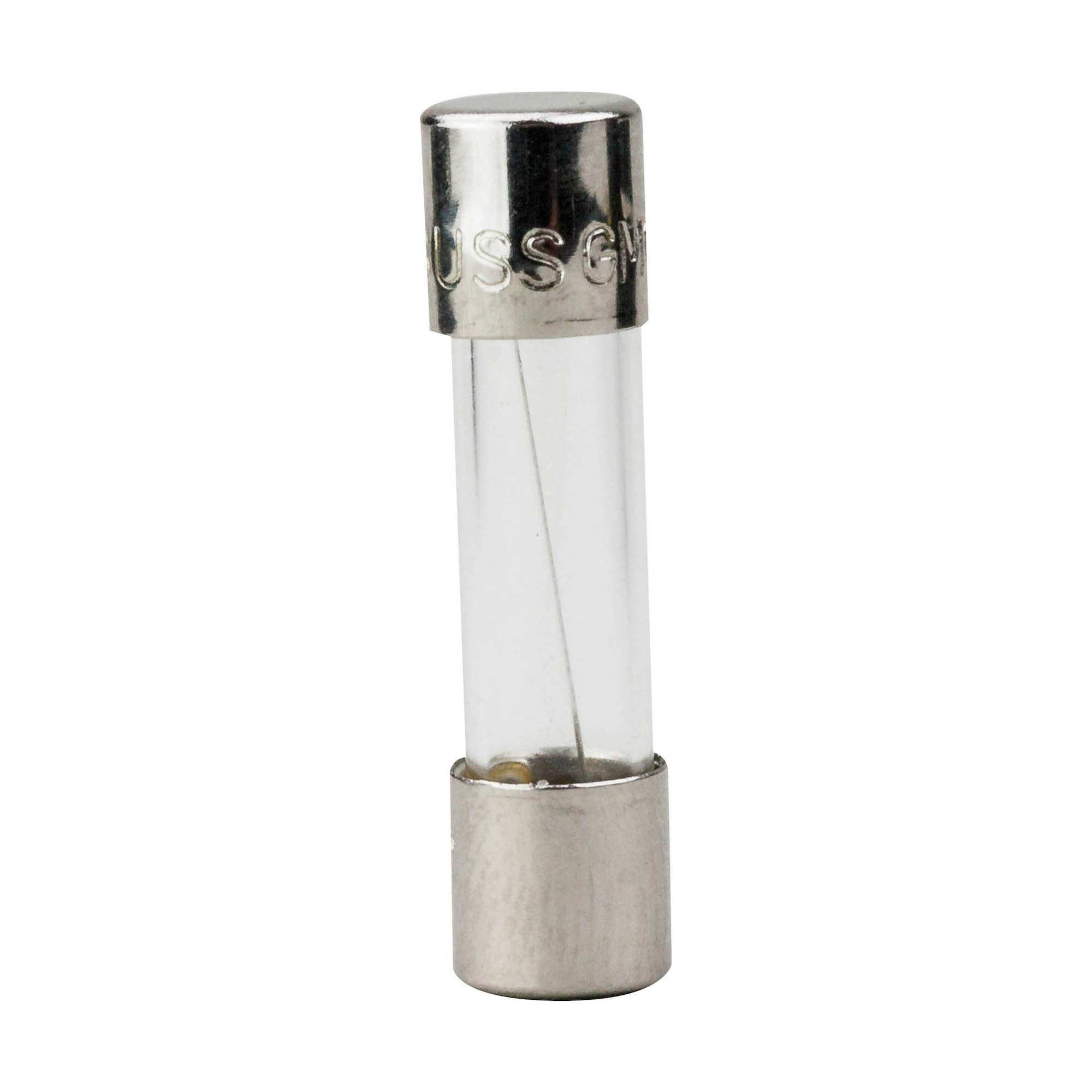 Medium Time-Delay Fuse