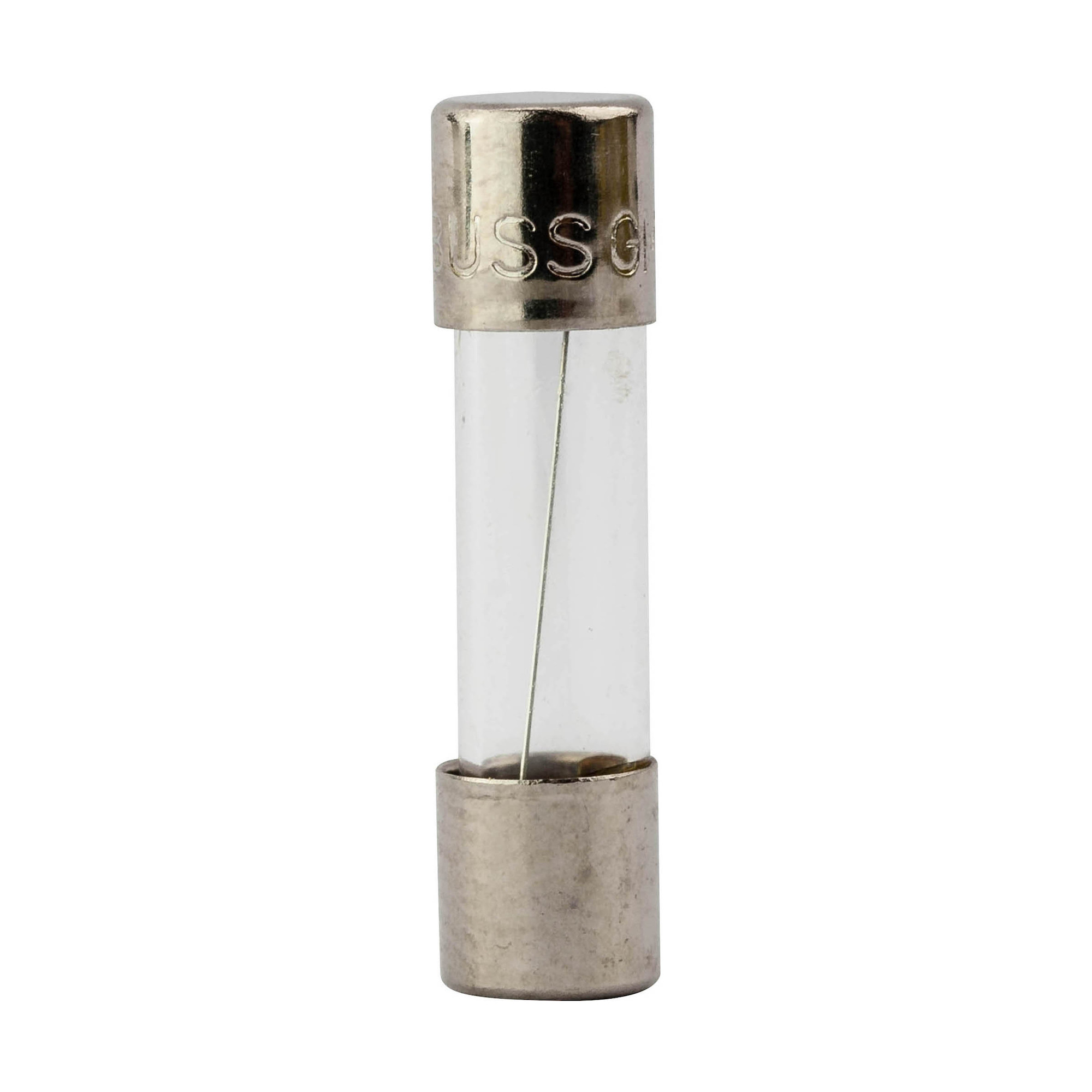 Medium Time-Delay Fuse