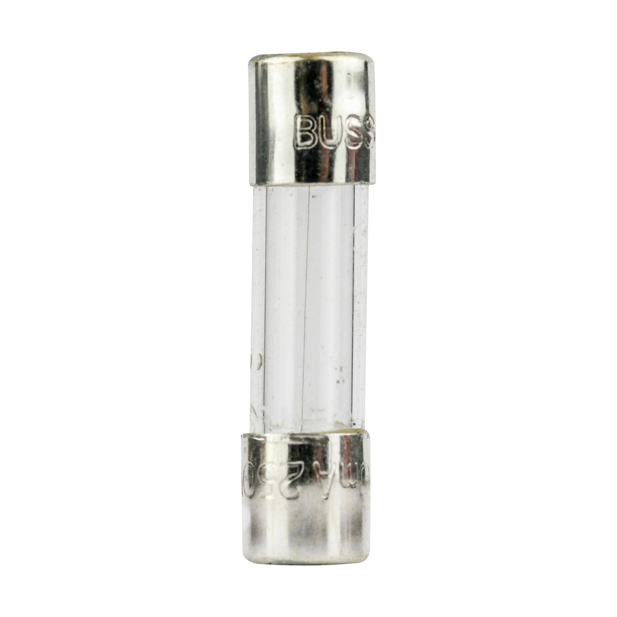 Medium Time-Delay Fuse