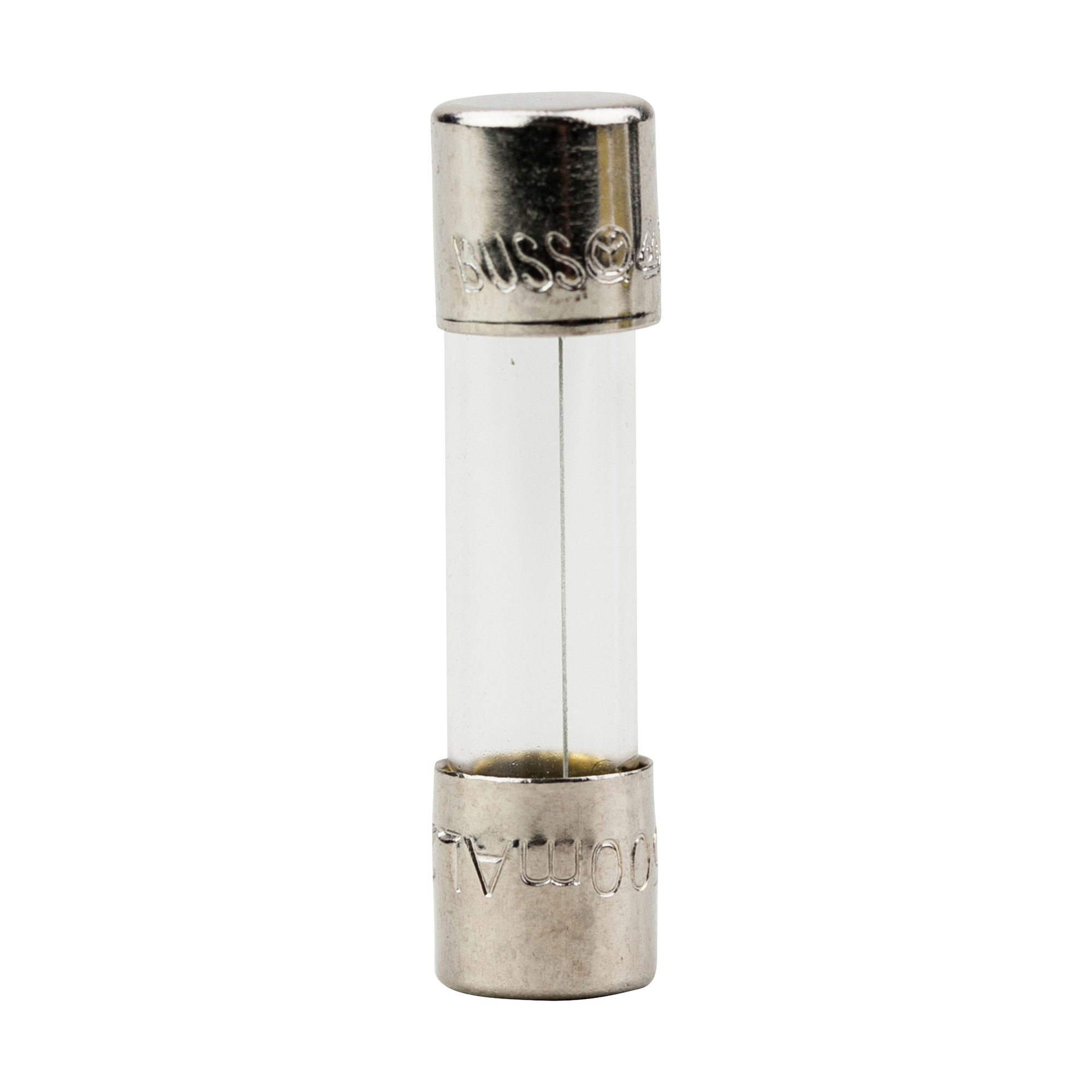 Medium Time-Delay Fuse