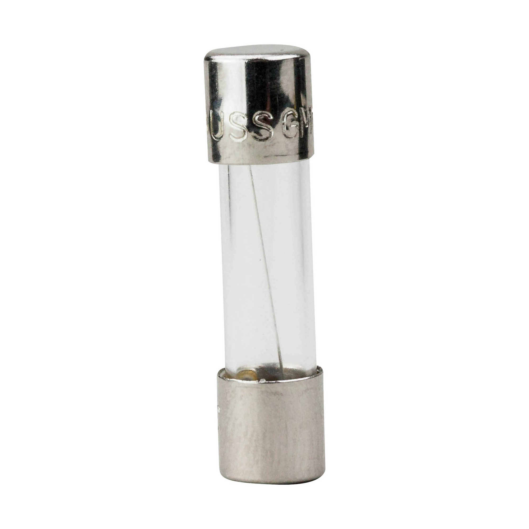 Medium Time-Delay Fuse