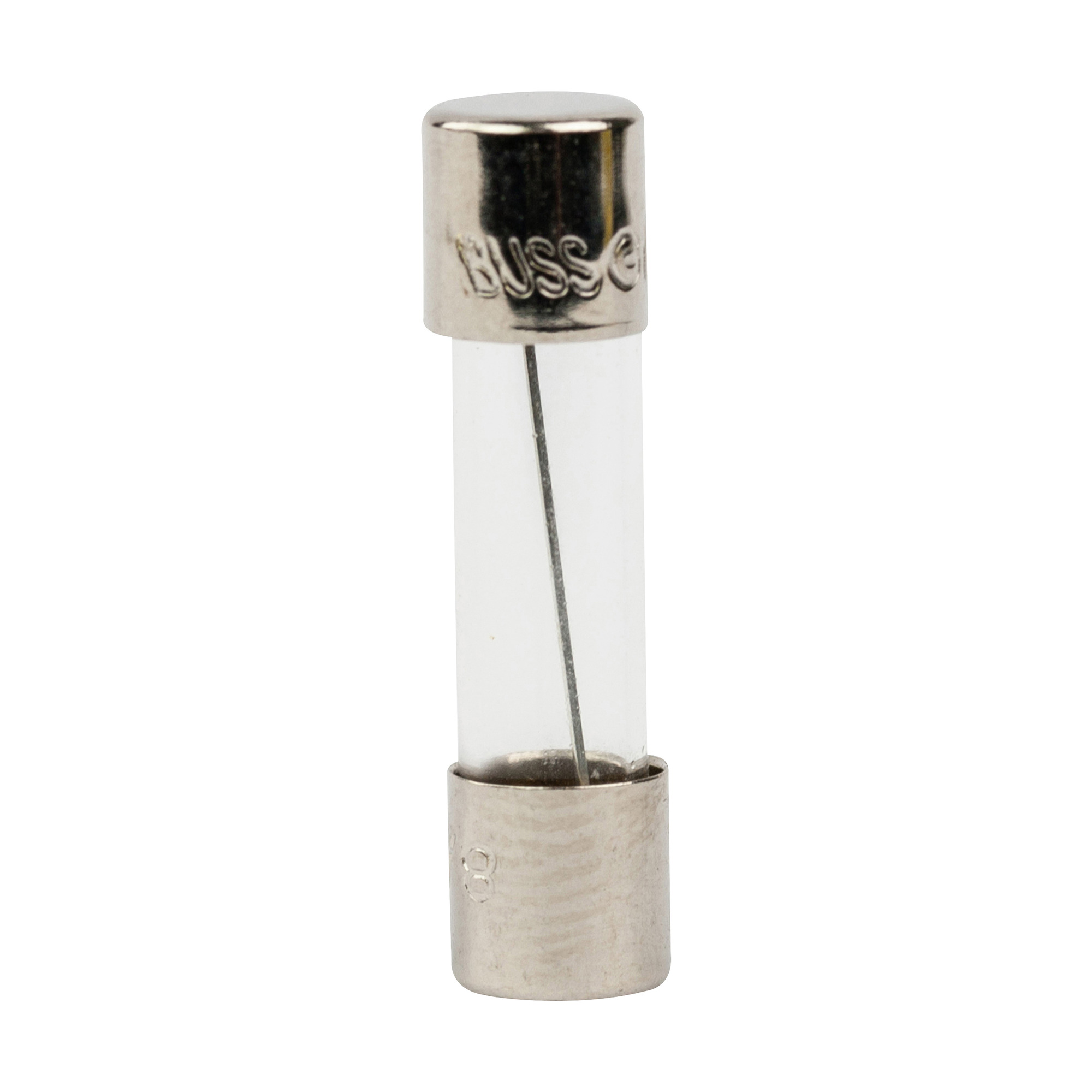 Time-Delay Fuse