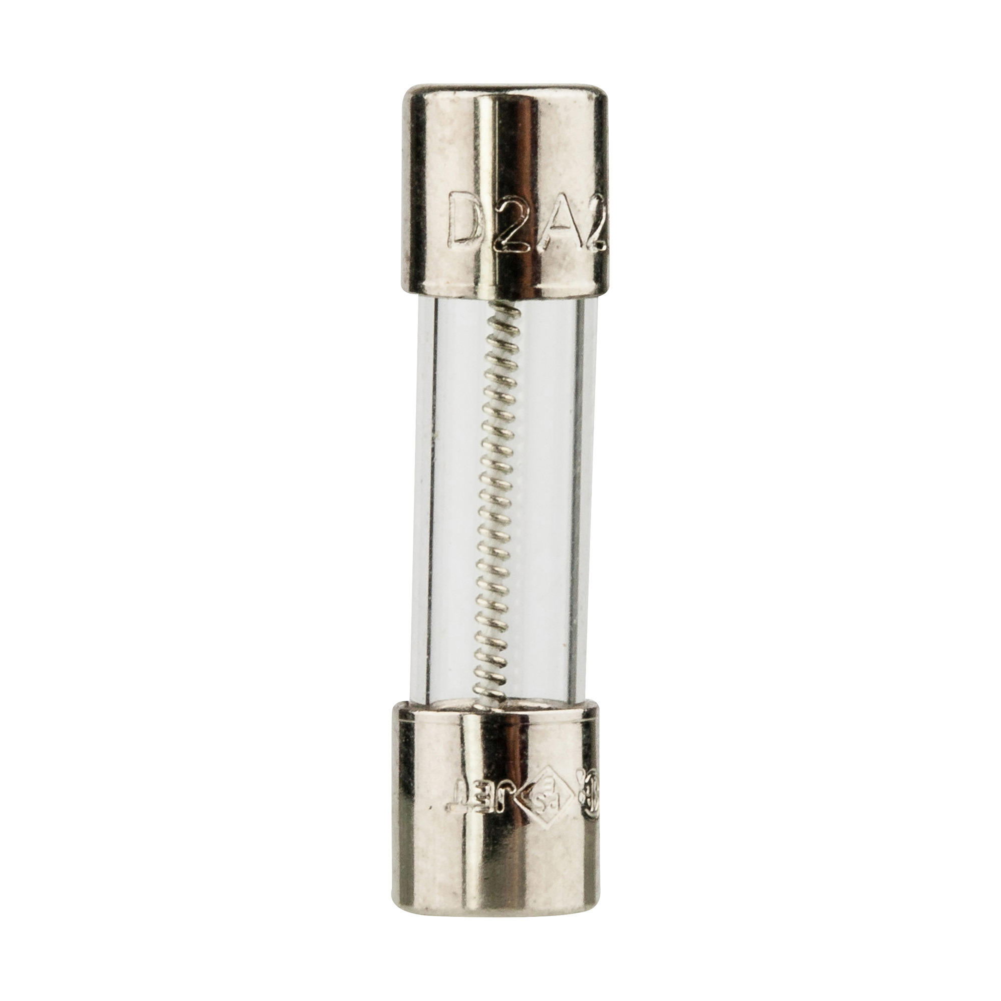 Time-Delay Fuse