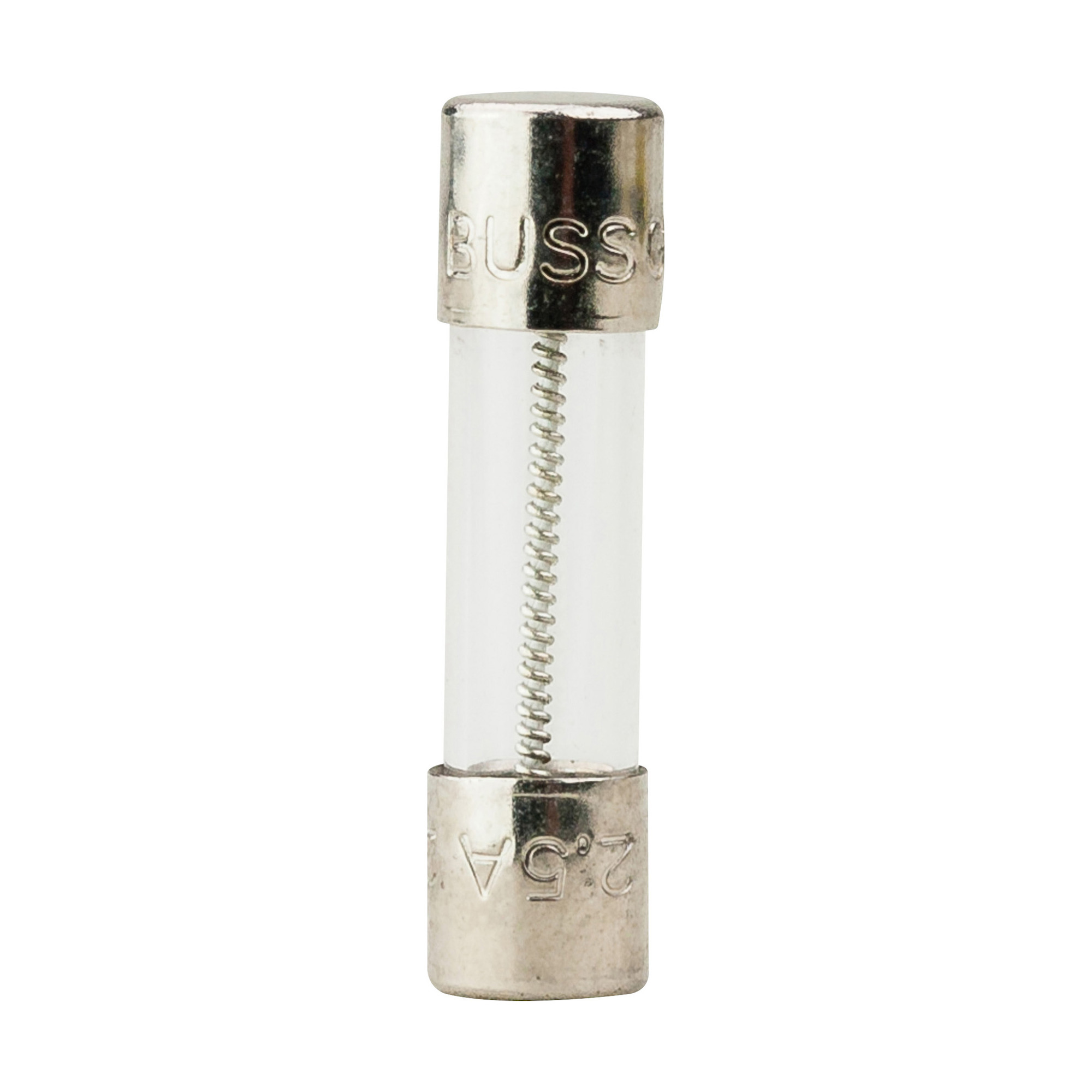 Time-Delay Fuse