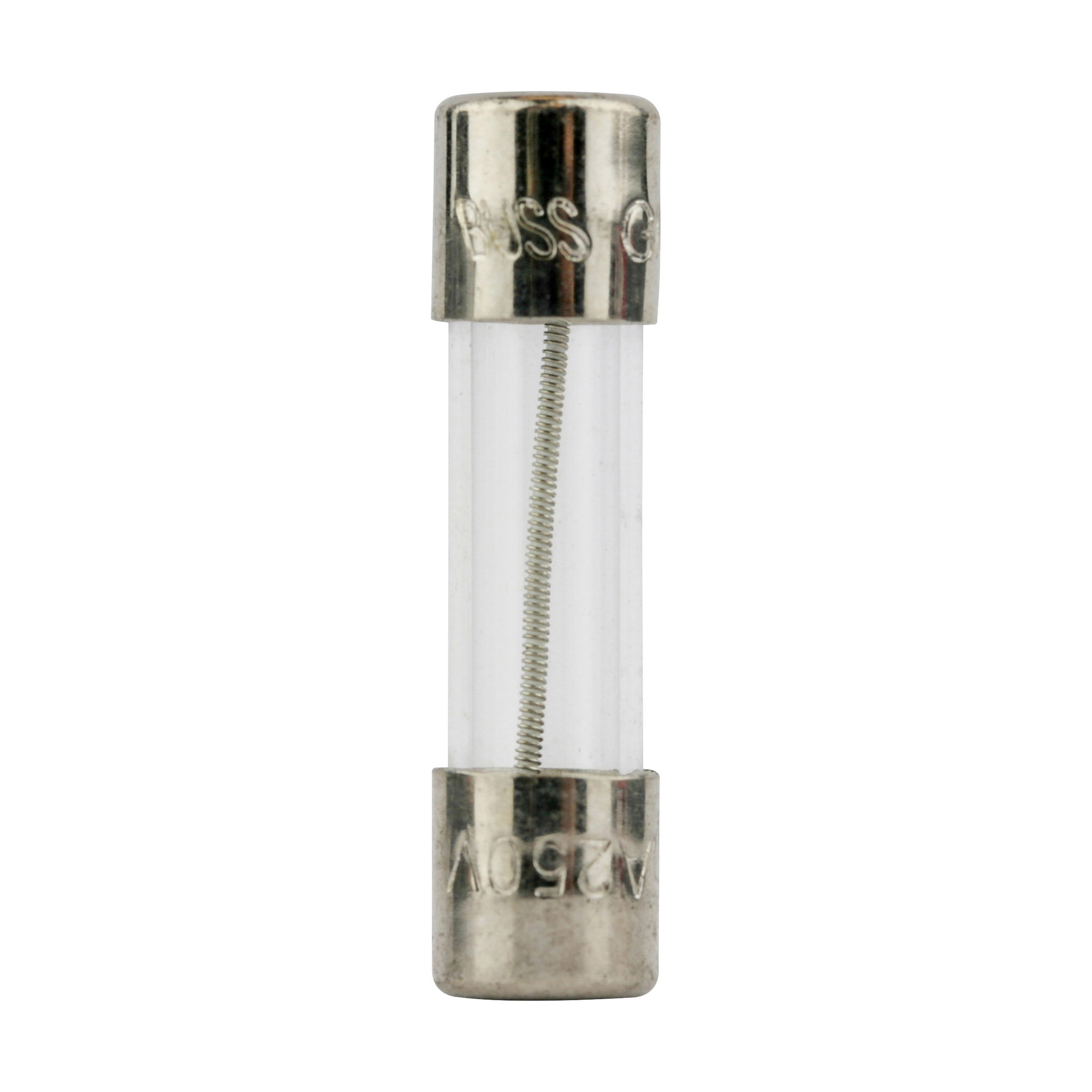 Time-Delay Fuse