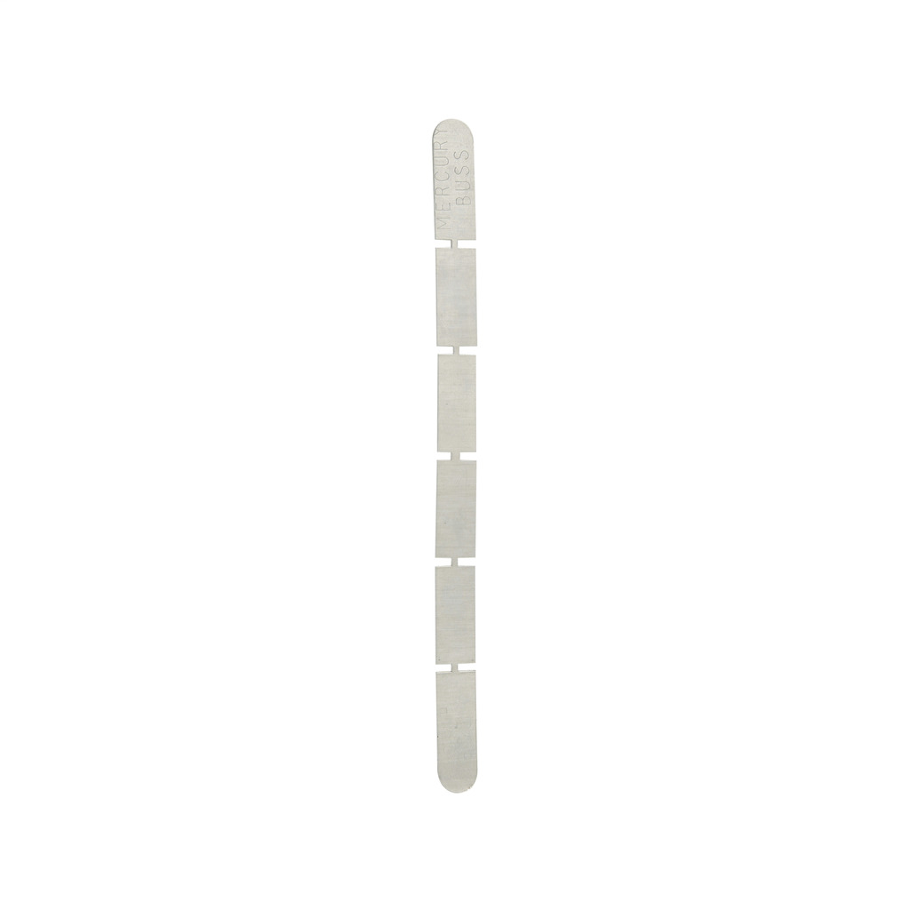 Replacement Fuse Link for RES 600V