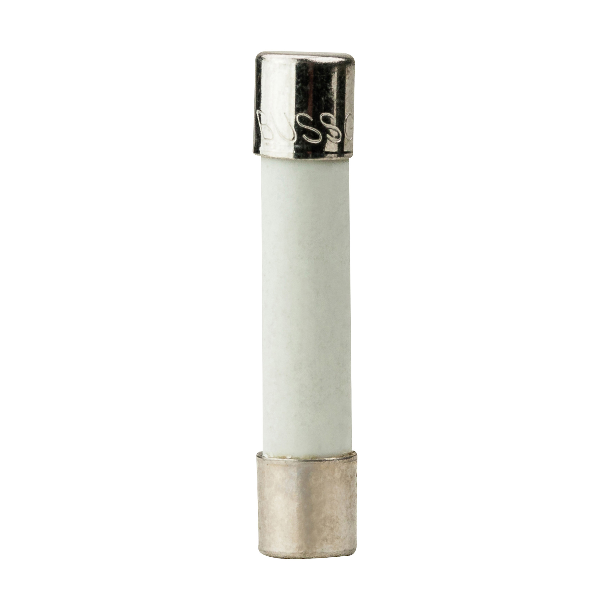 Time-Delay, High-Breaking Capacity Fuse