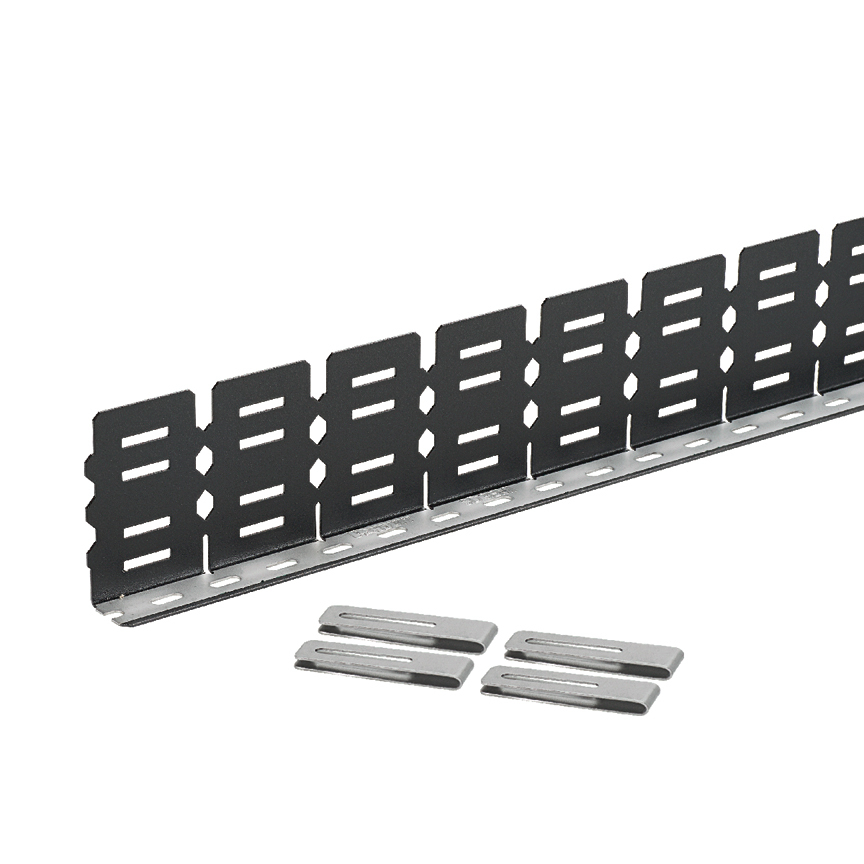 3IN Noise Shield Divider Wall            
